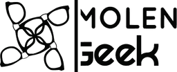 Molengeek