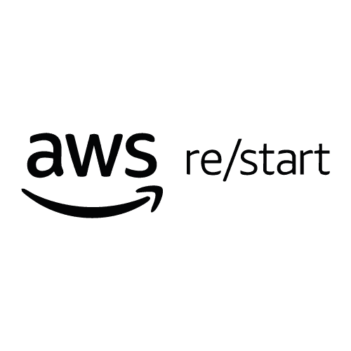 AWS