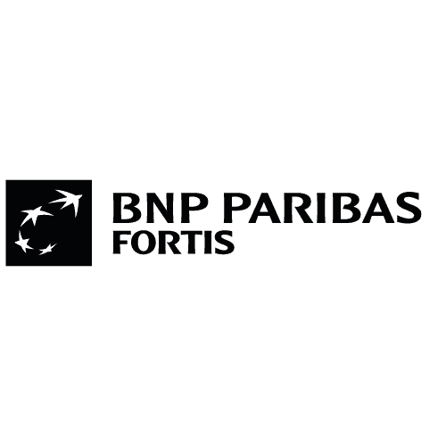 BNP
