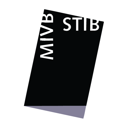 STIB-MIVB