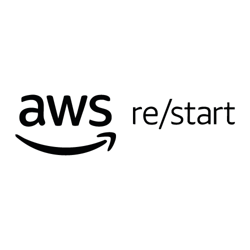 AWS