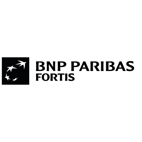 BNP