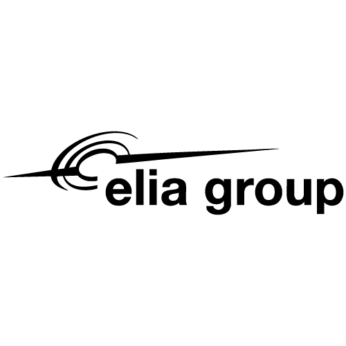 Elia Group