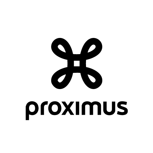 Proximus